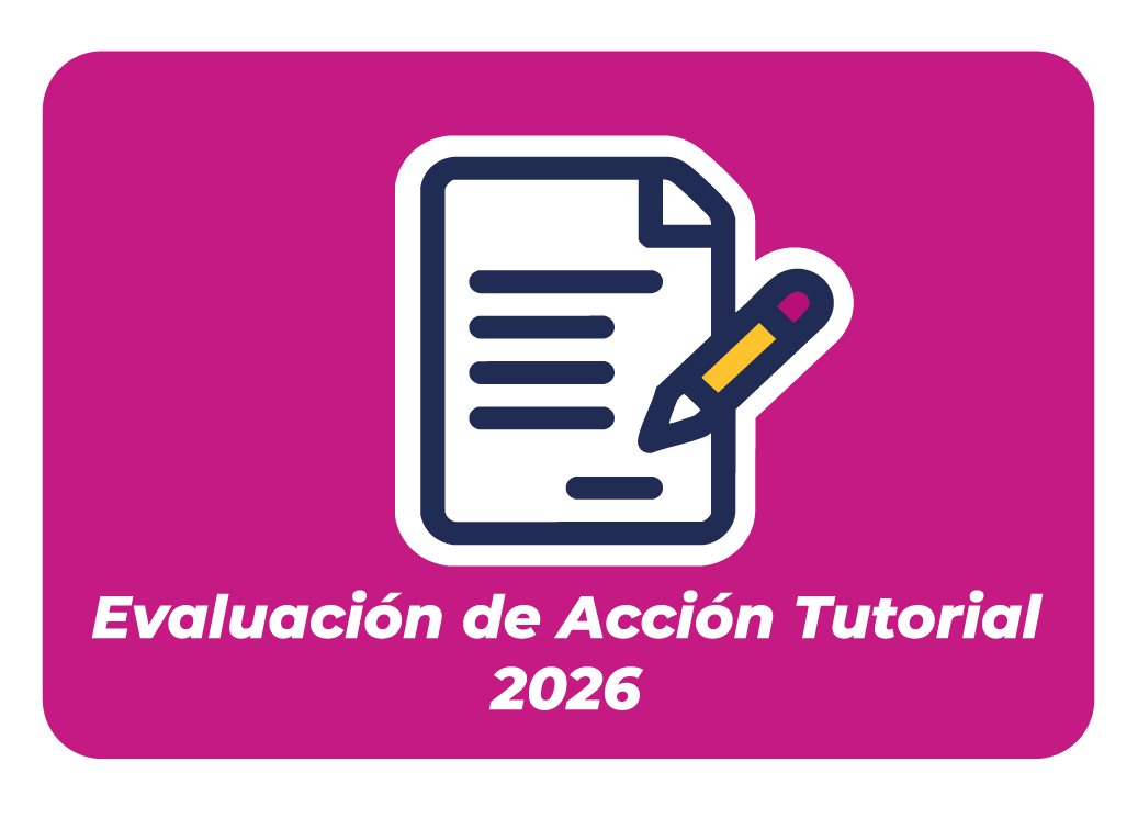 Evaluación de la acción