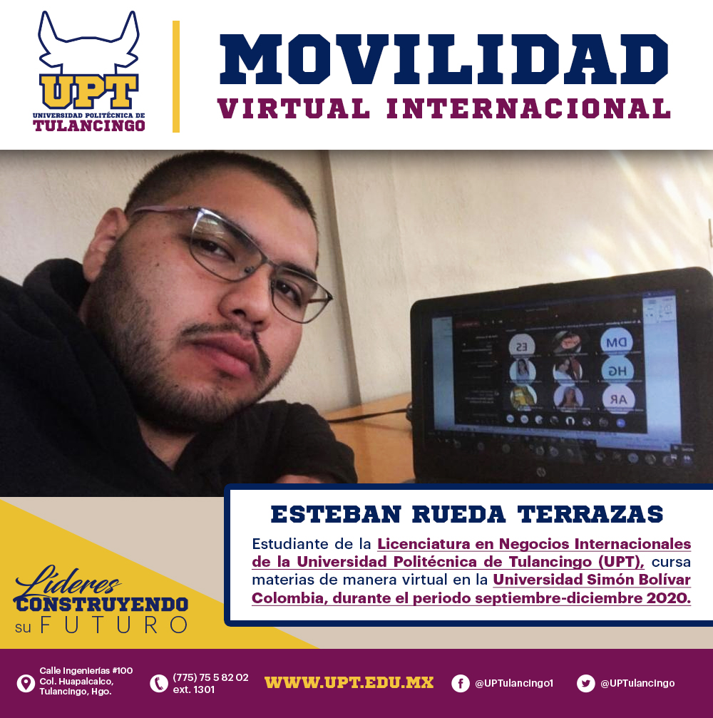 Movilidad