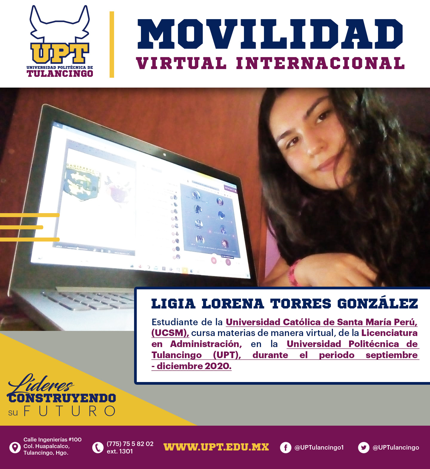 Movilidad