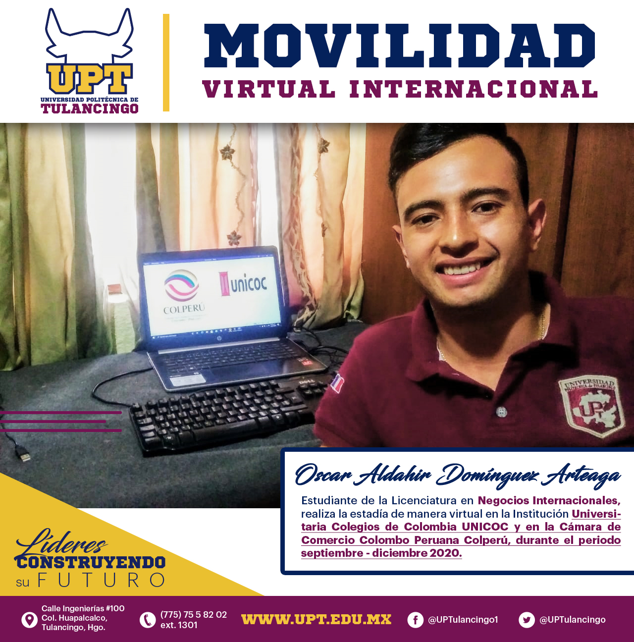 Movilidad
