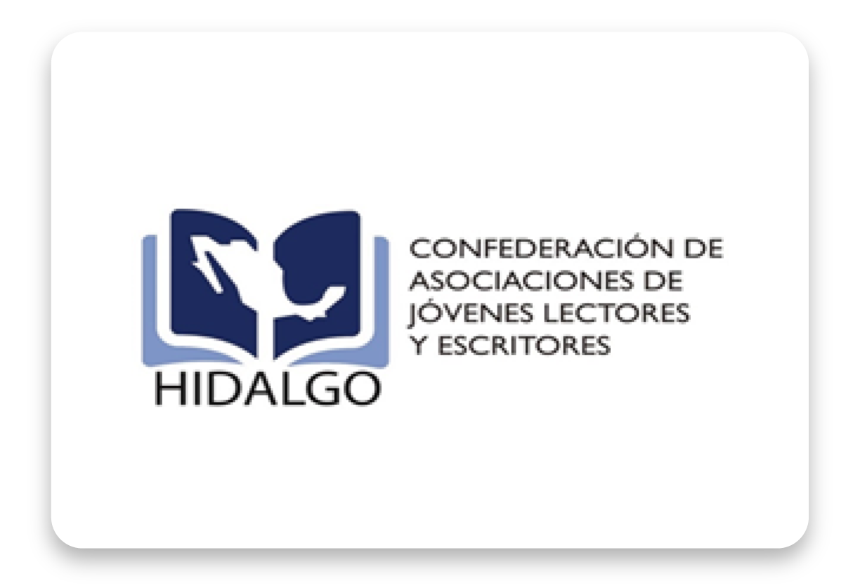 Organizaciones destacadas