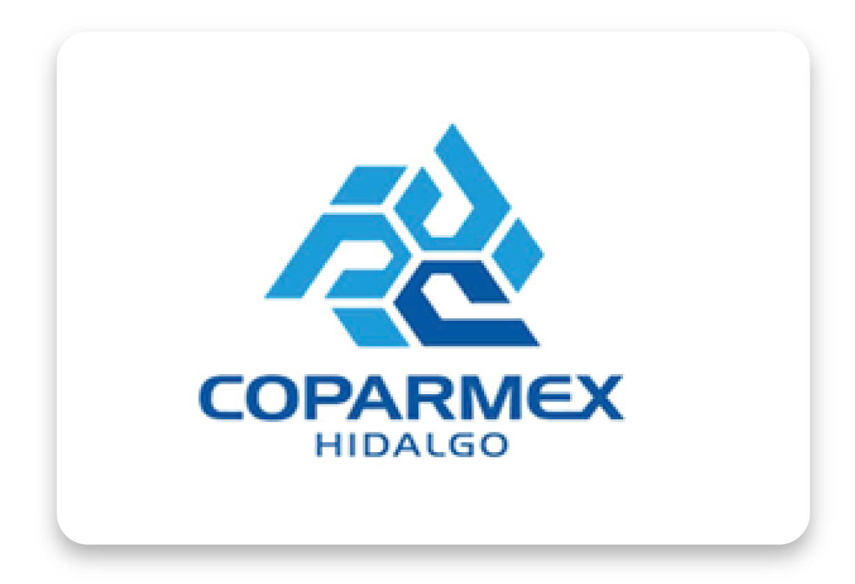 Organizaciones destacadas
