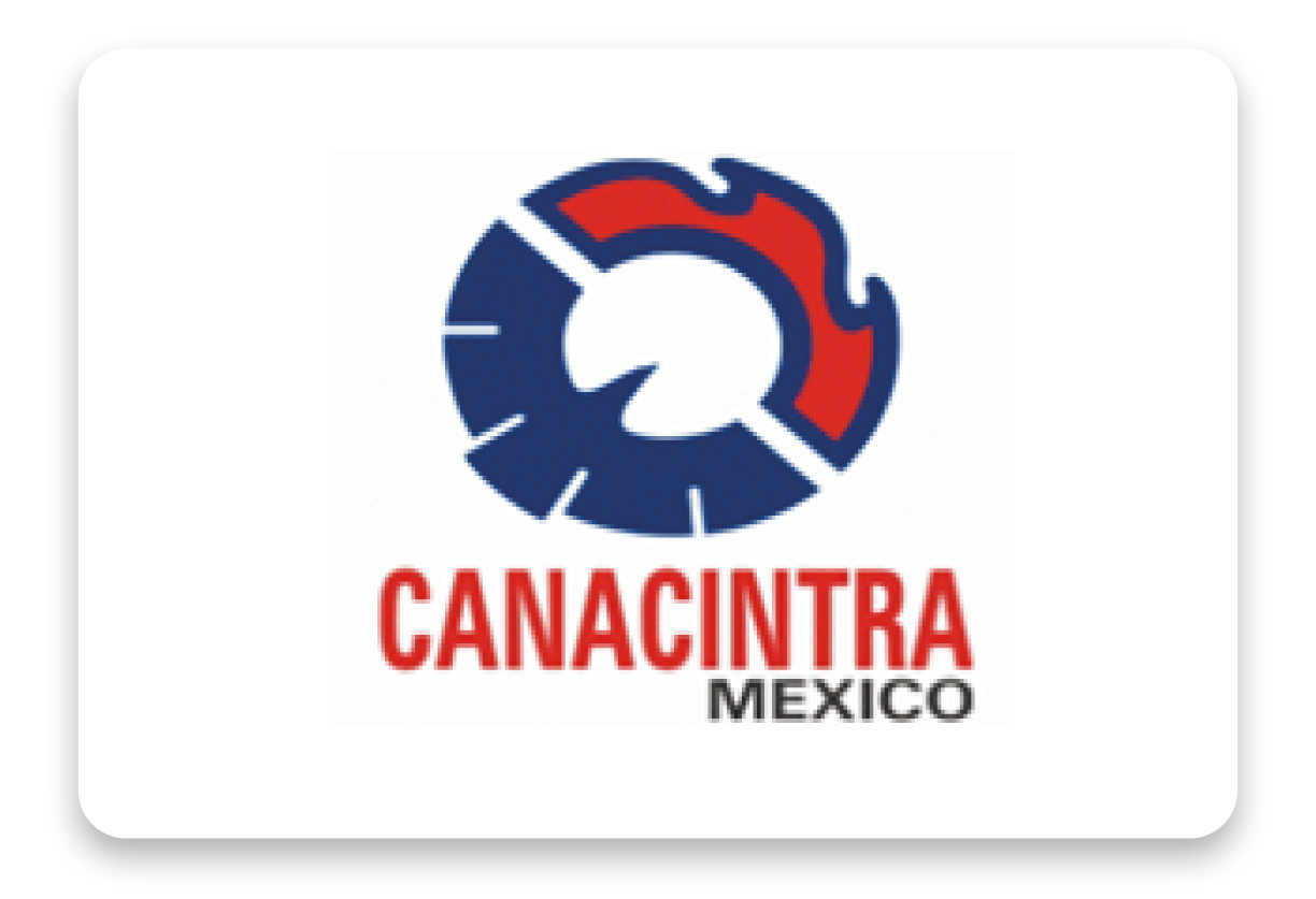 Organizaciones destacadas