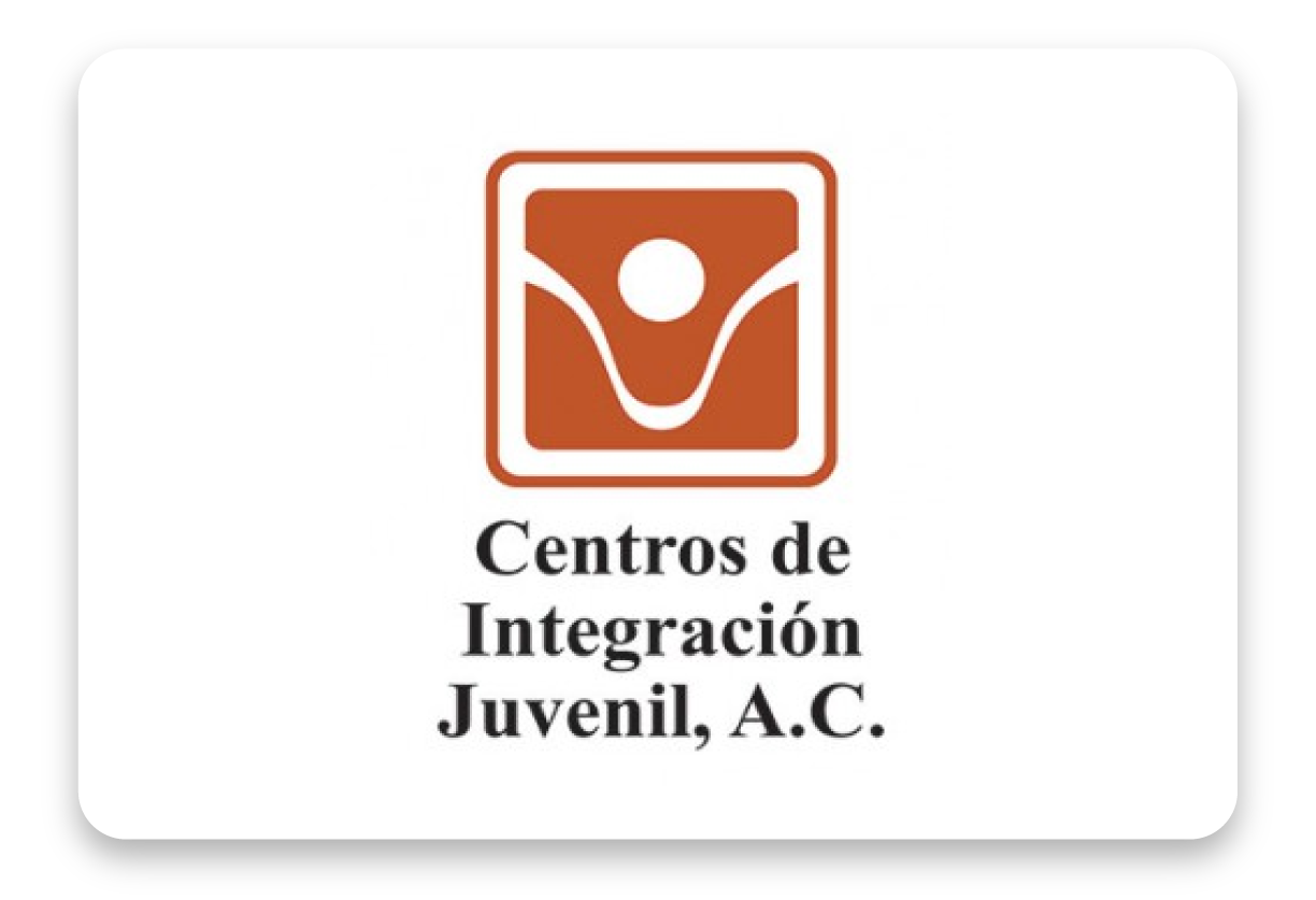 Organizaciones destacadas