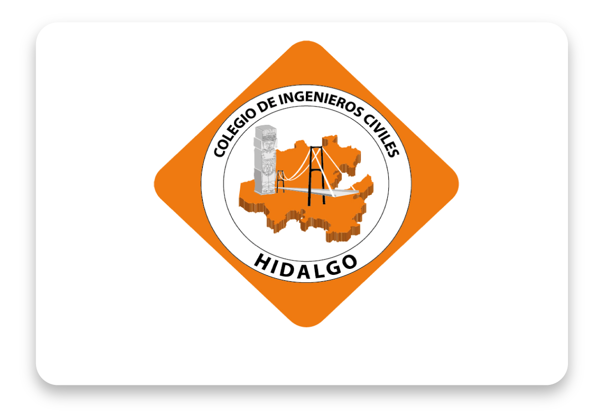 Organizaciones destacadas