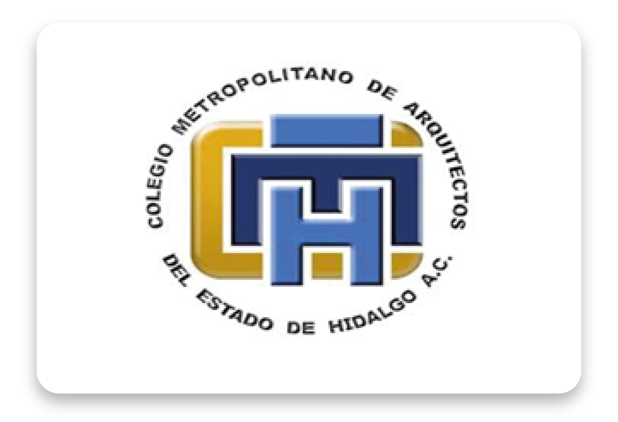 Organizaciones destacadas