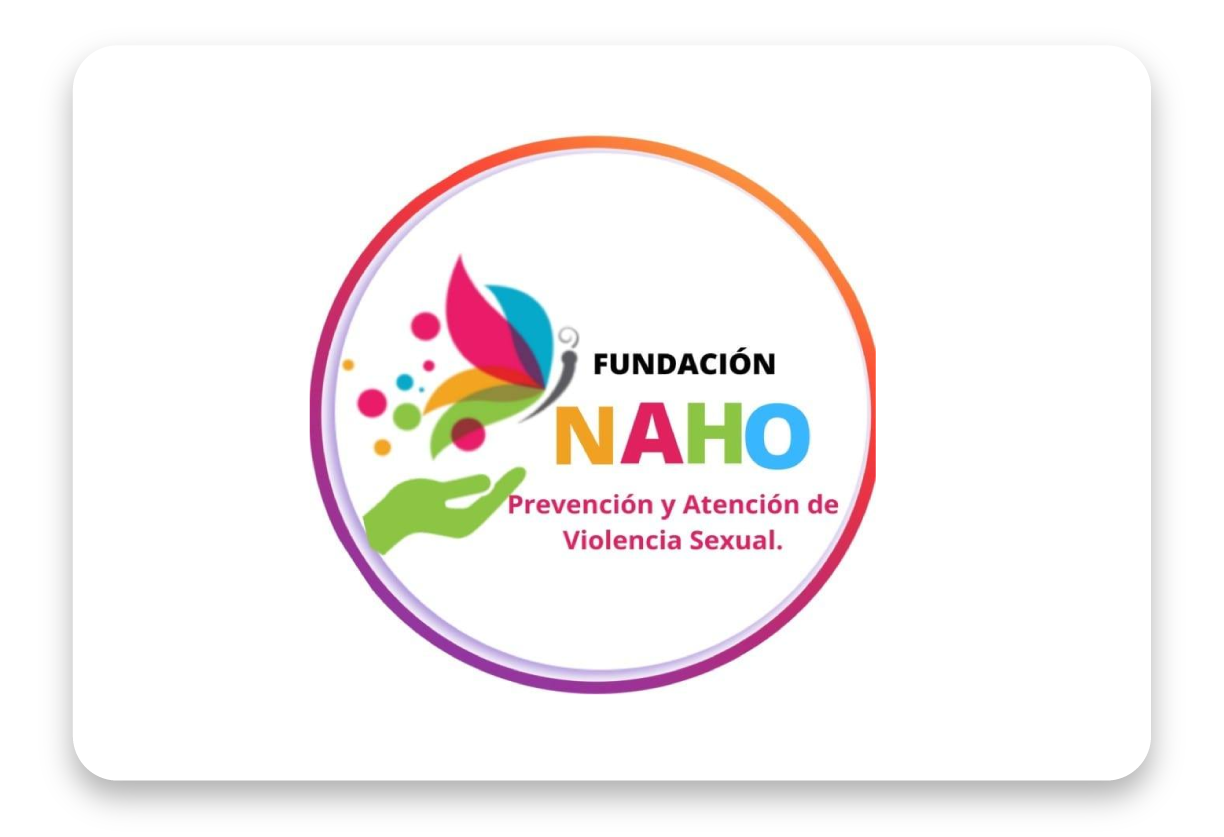 Organizaciones destacadas
