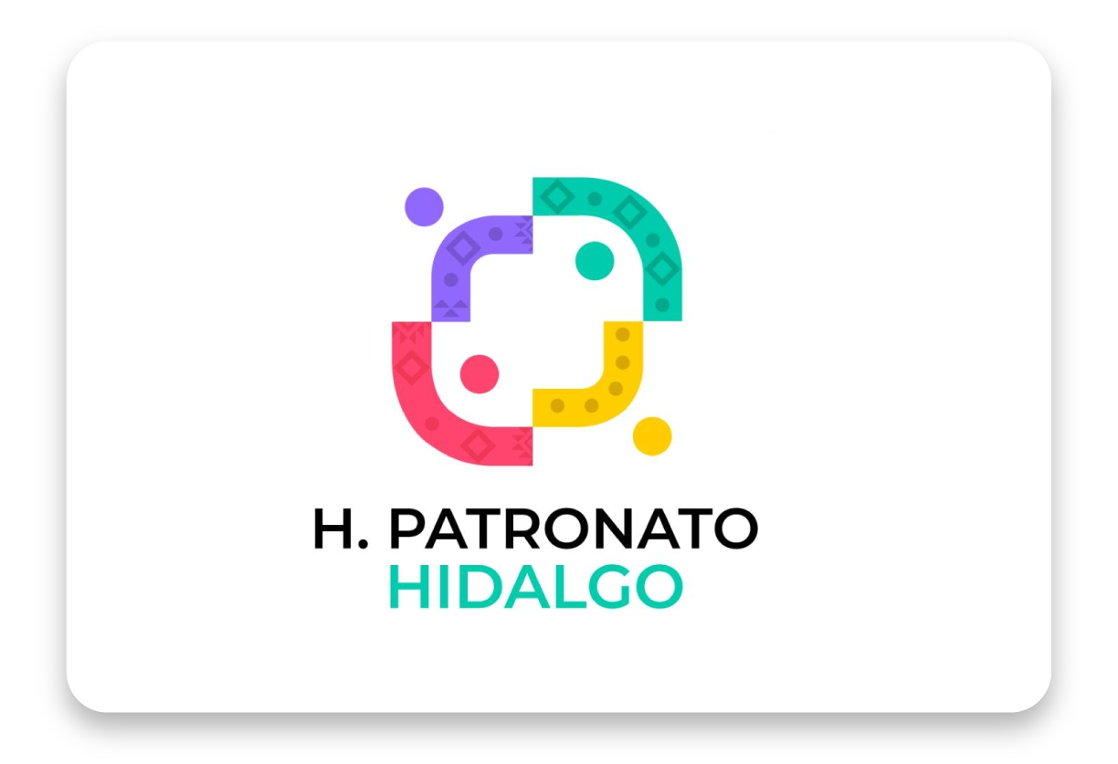 Organizaciones destacadas