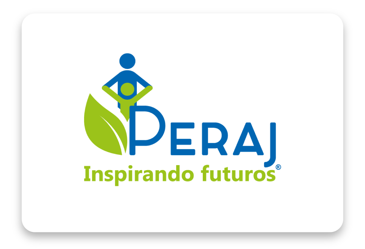 Organizaciones destacadas