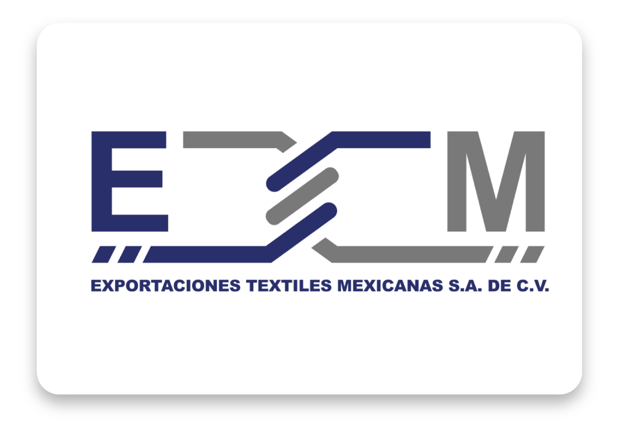 Empresa destacada