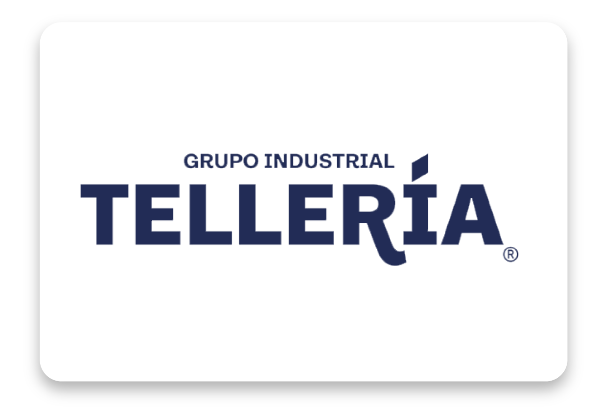 Empresa destacada