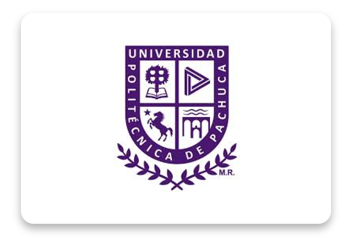 Educación destacadas