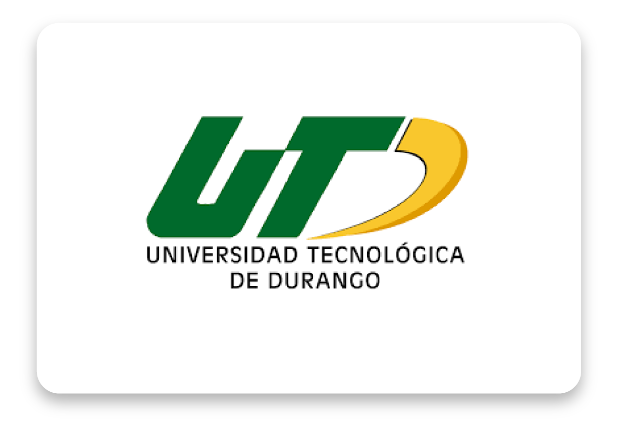 Educación destacadas