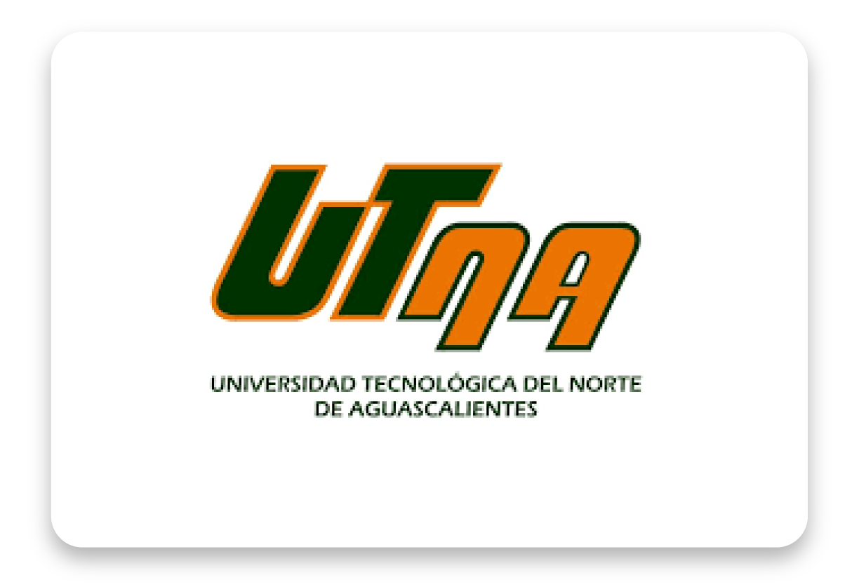 Educación destacadas