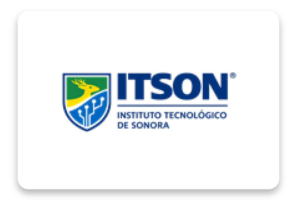 Educación destacadas