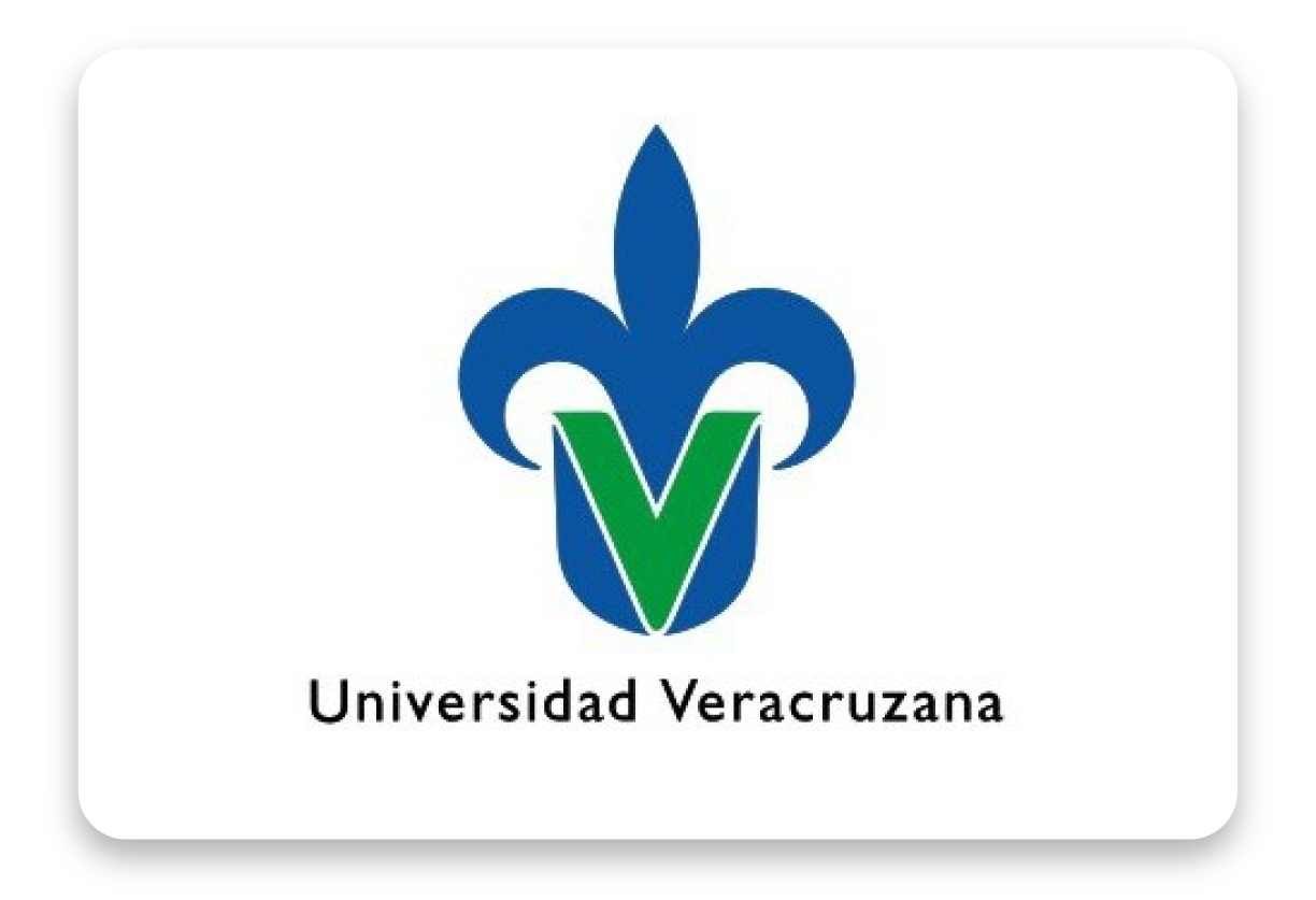 Educación destacadas