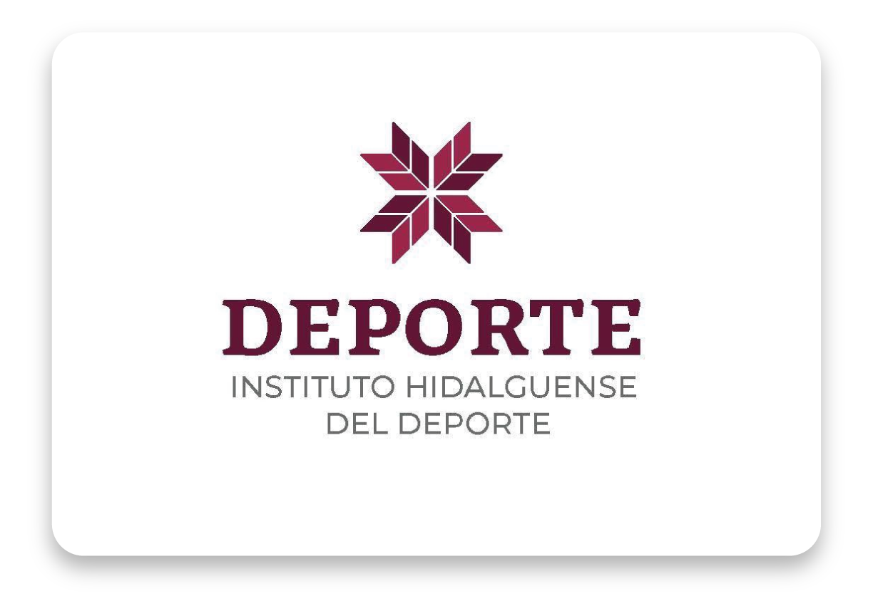 Institucion gubernamental
