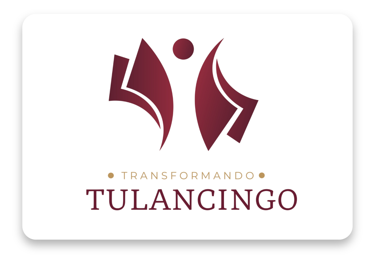 Institucion gubernamental