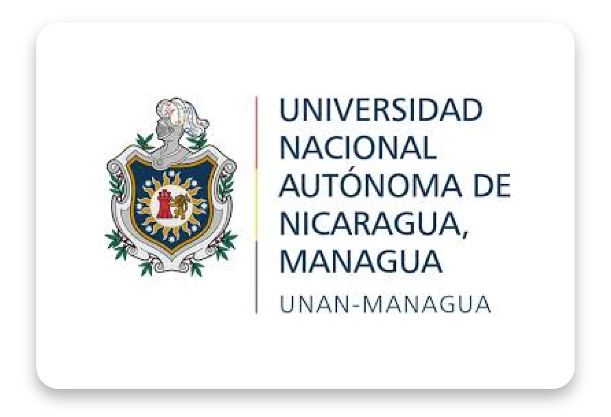 Internacionales destacados