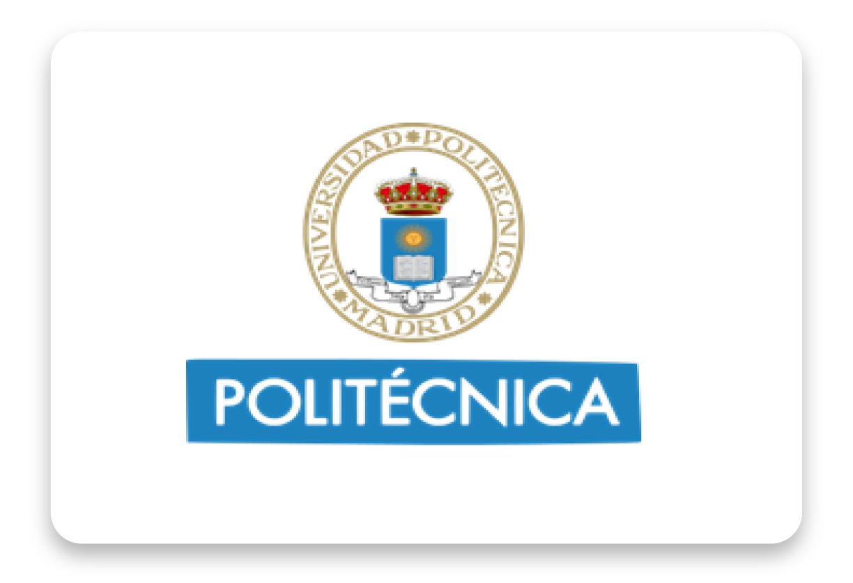Internacionales destacados