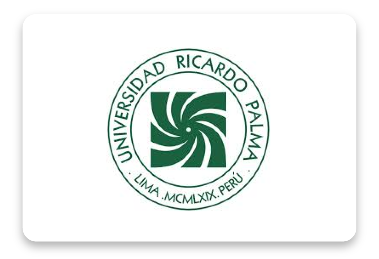 Internacionales destacados