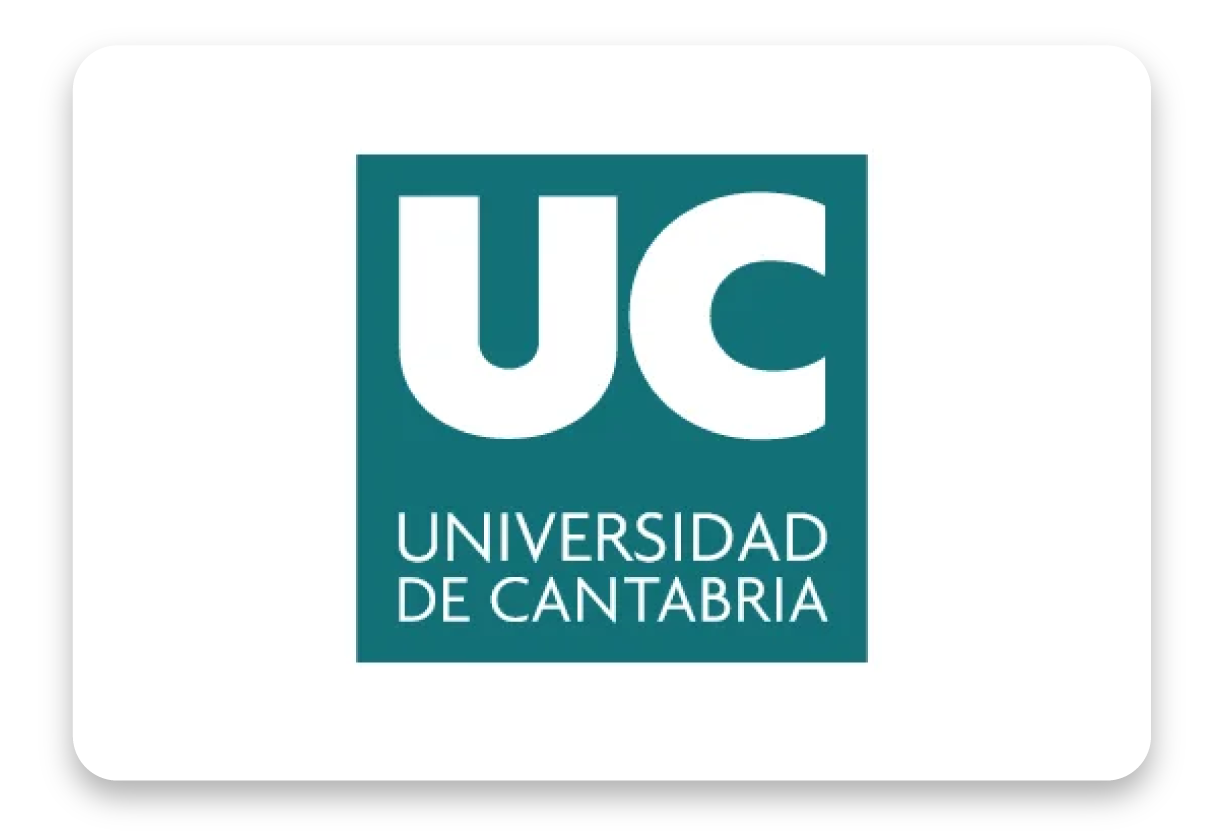 Internacionales destacados