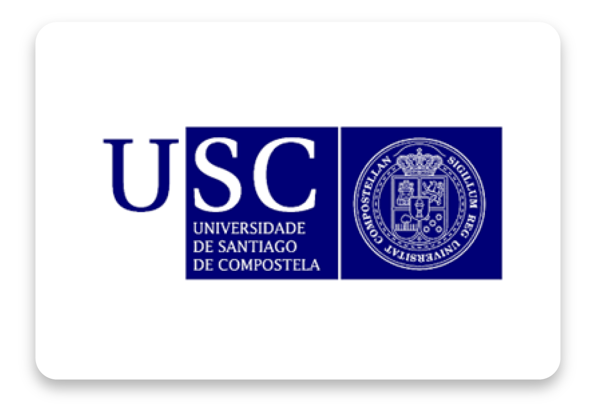 Internacionales destacados