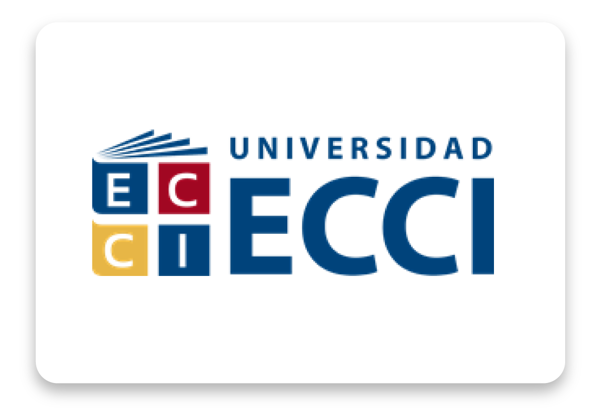Internacionales destacados