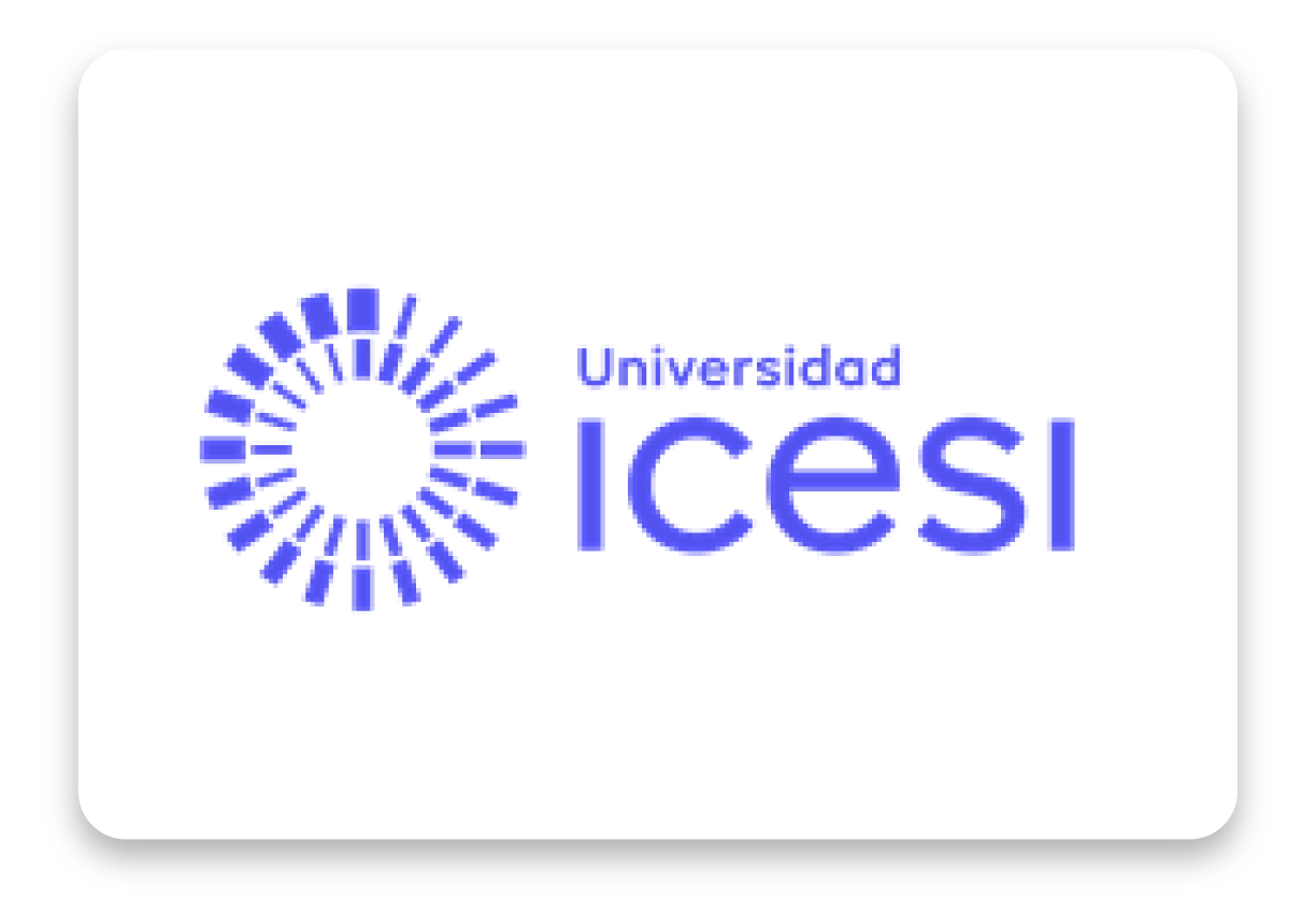 Internacionales destacados