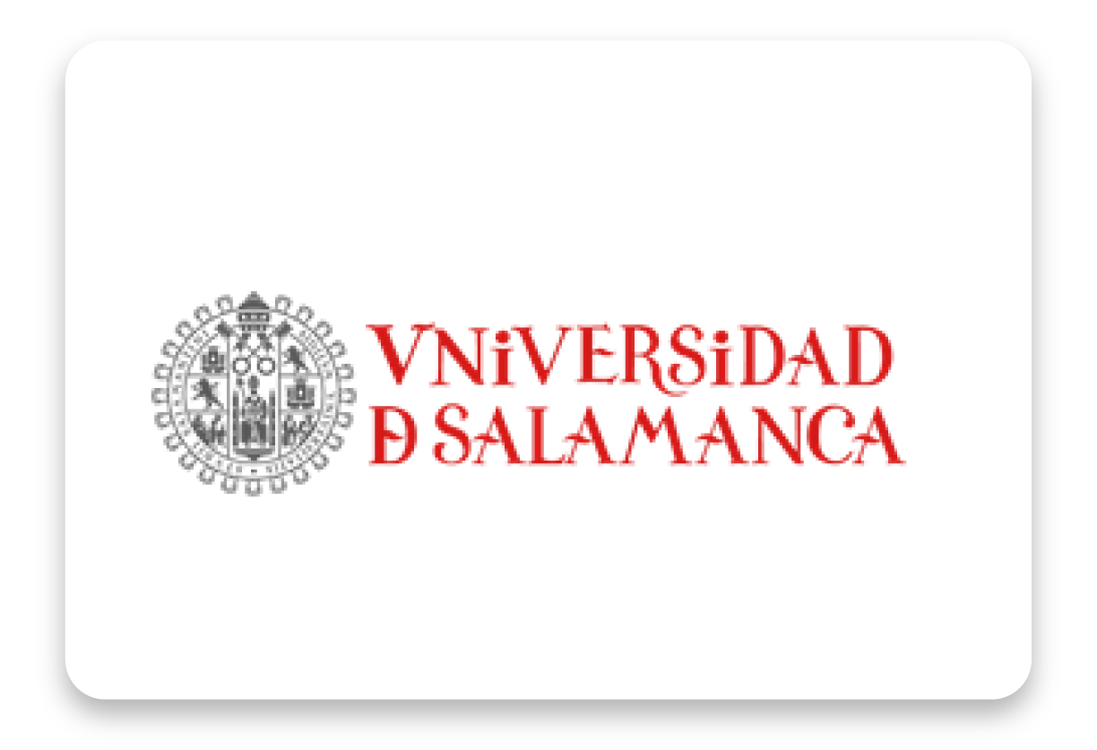 Internacionales destacados