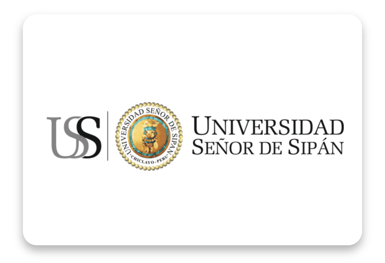 Internacionales destacados