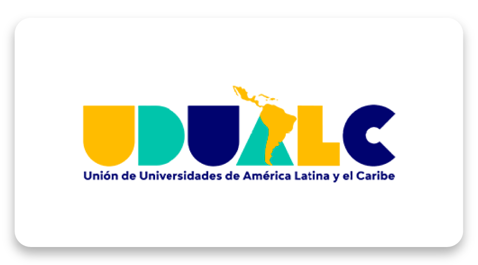 UDUALC
