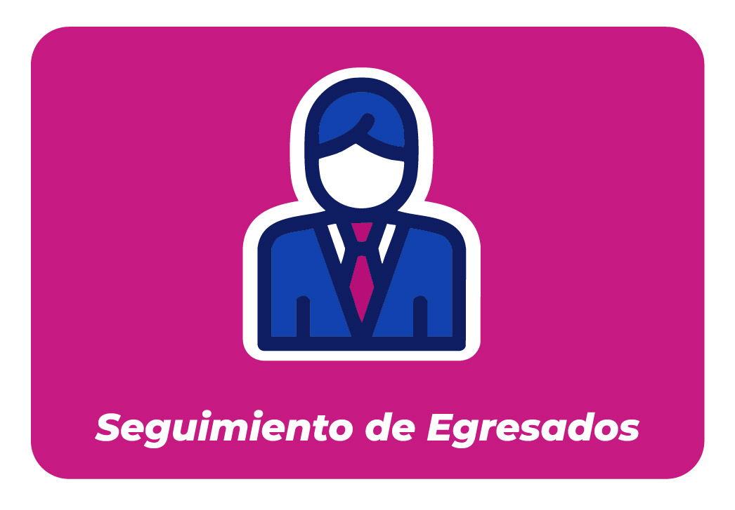 Egrewsados