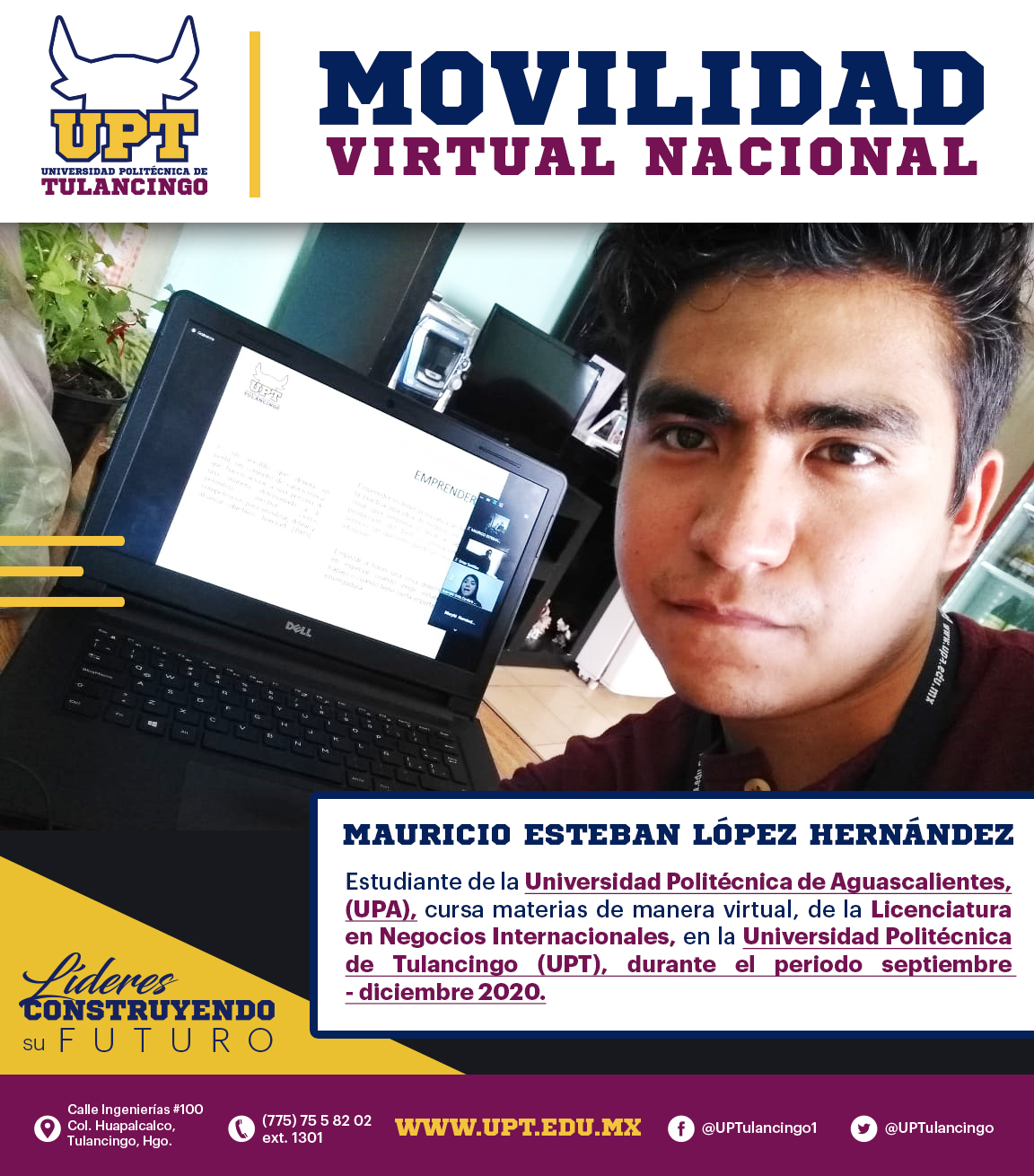 Movilidad