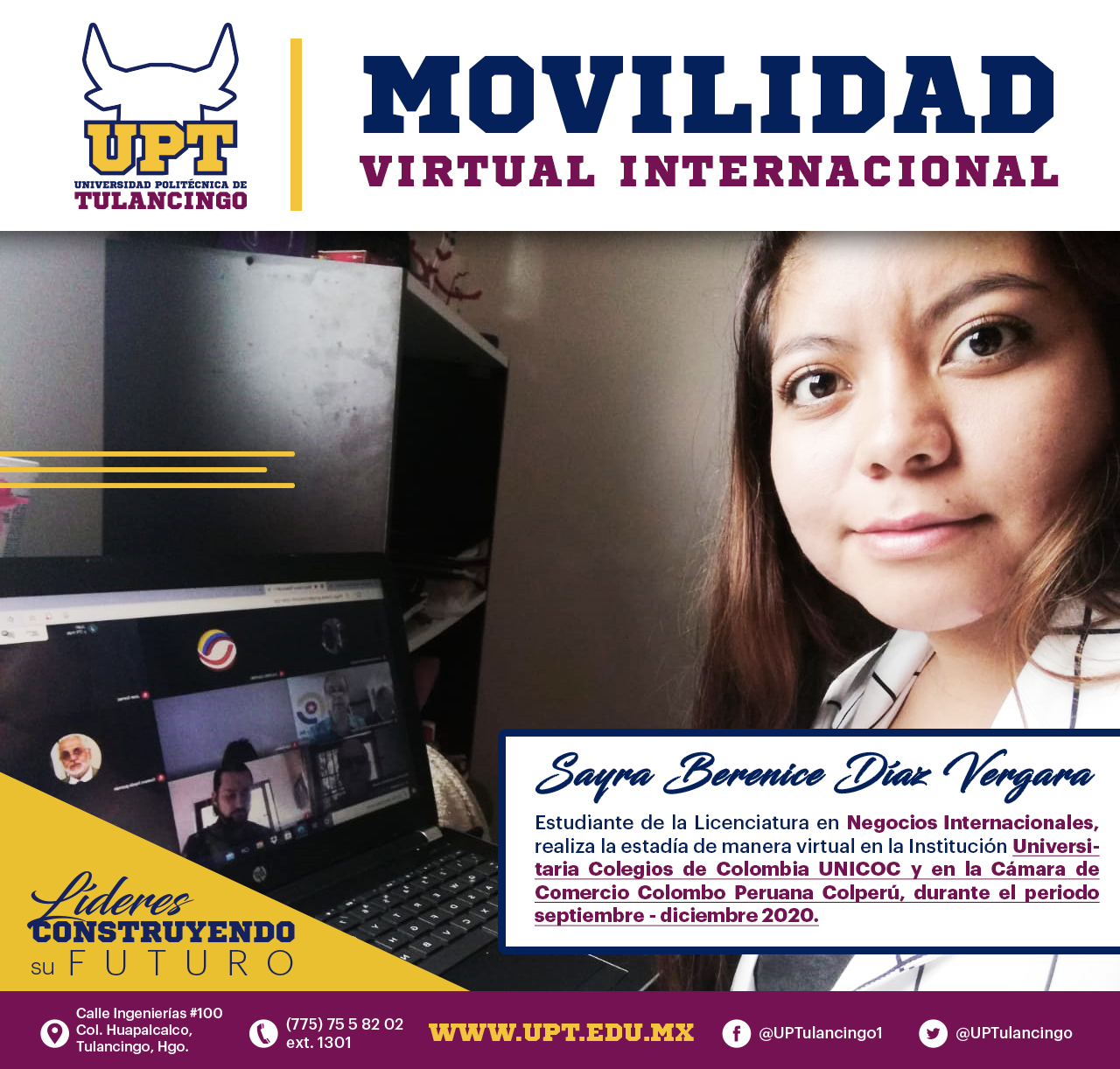 Movilidad