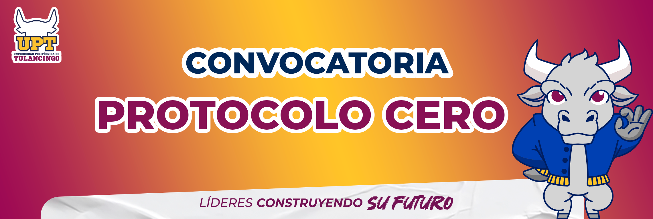 Protocolo cero
