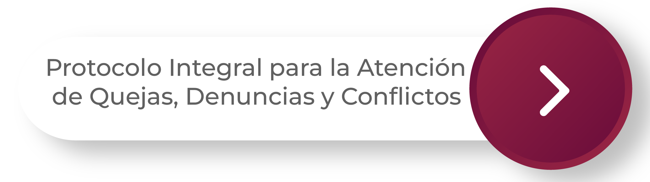 Becas