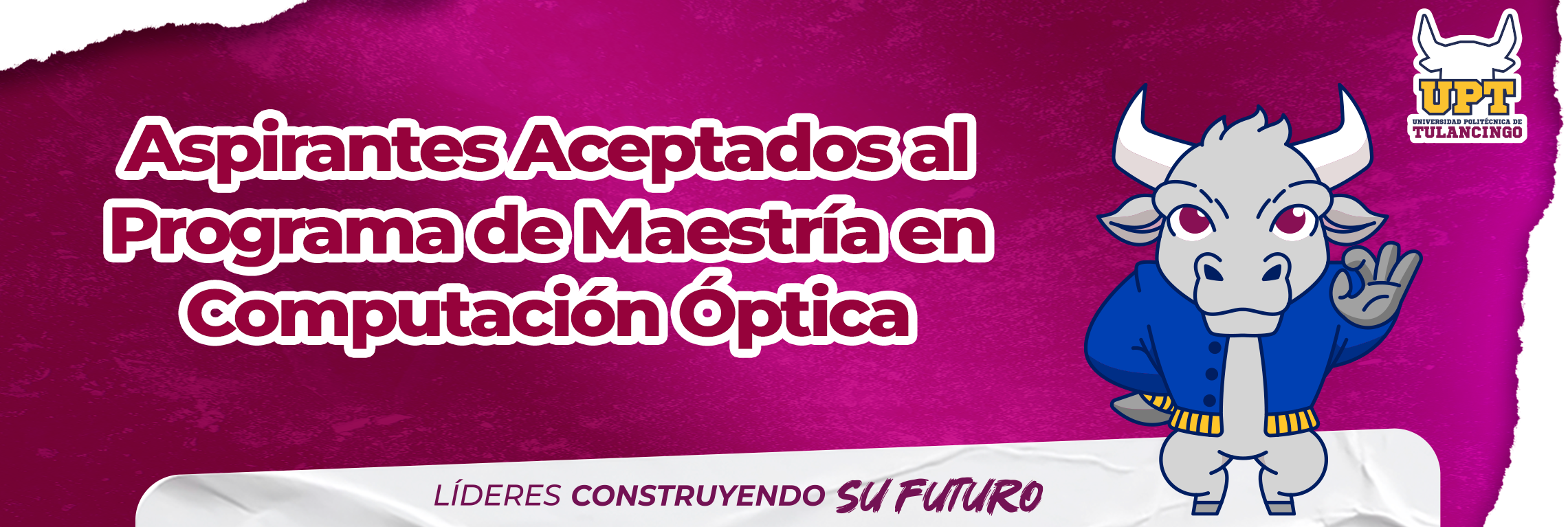 spirantes aceptados MCO