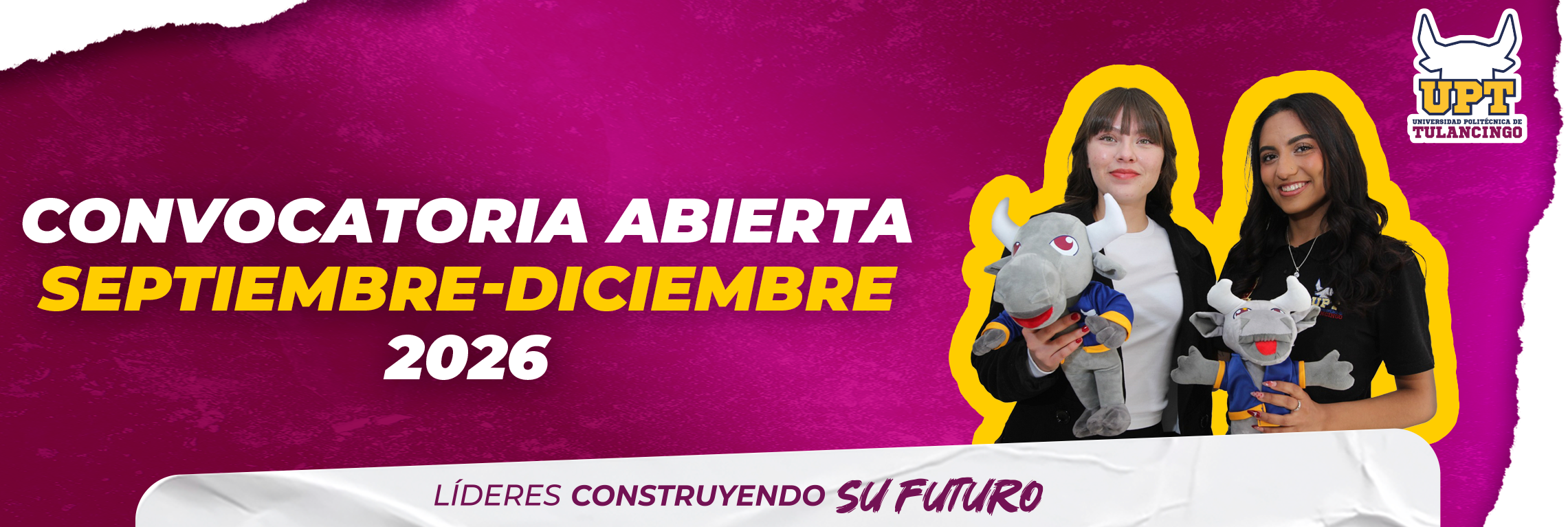 Oferta educativa