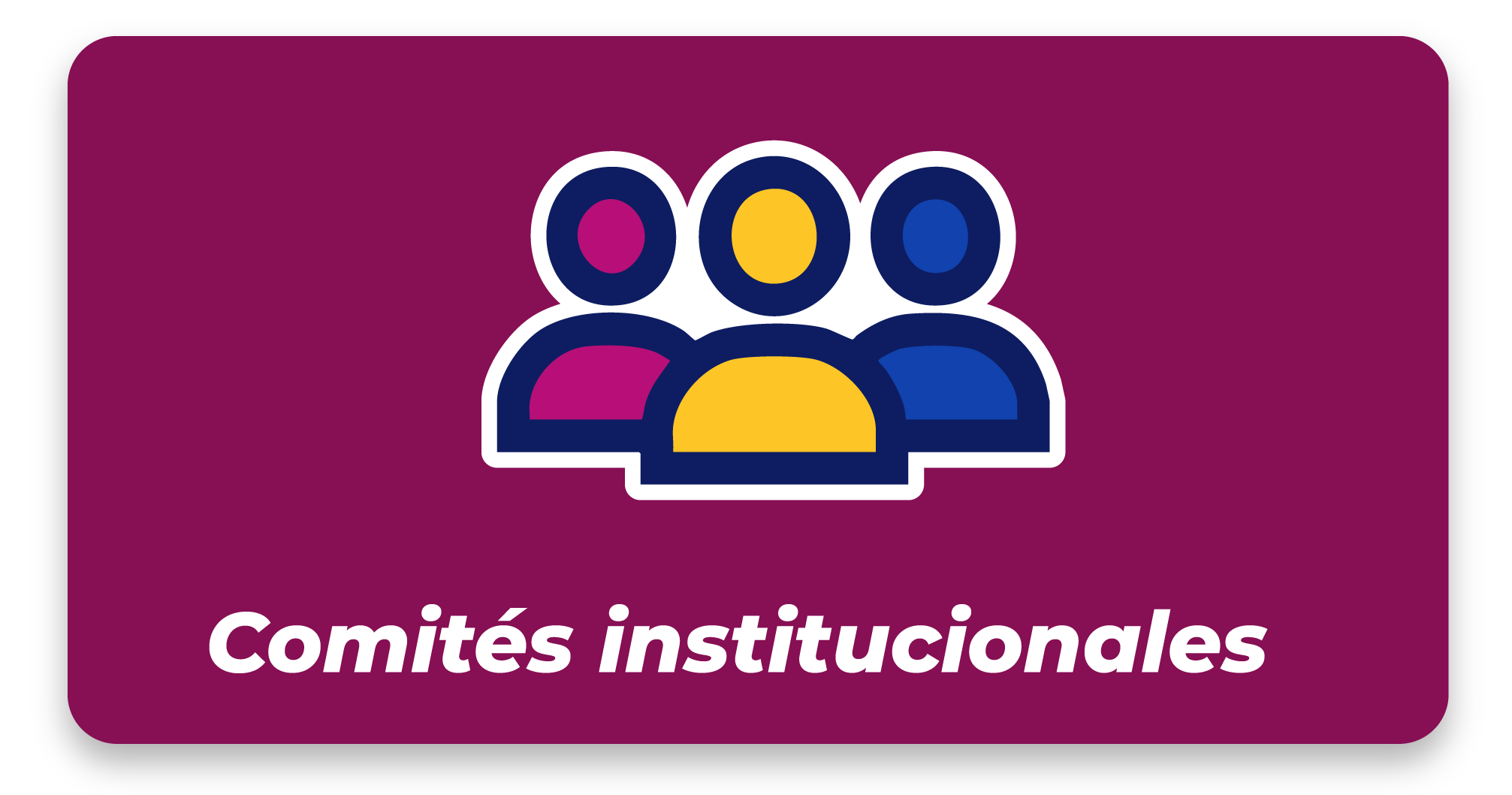 Comites