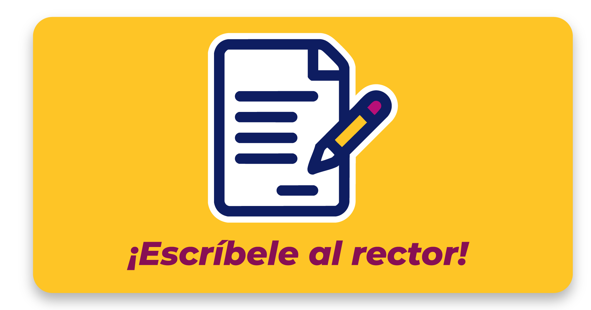 Escribe