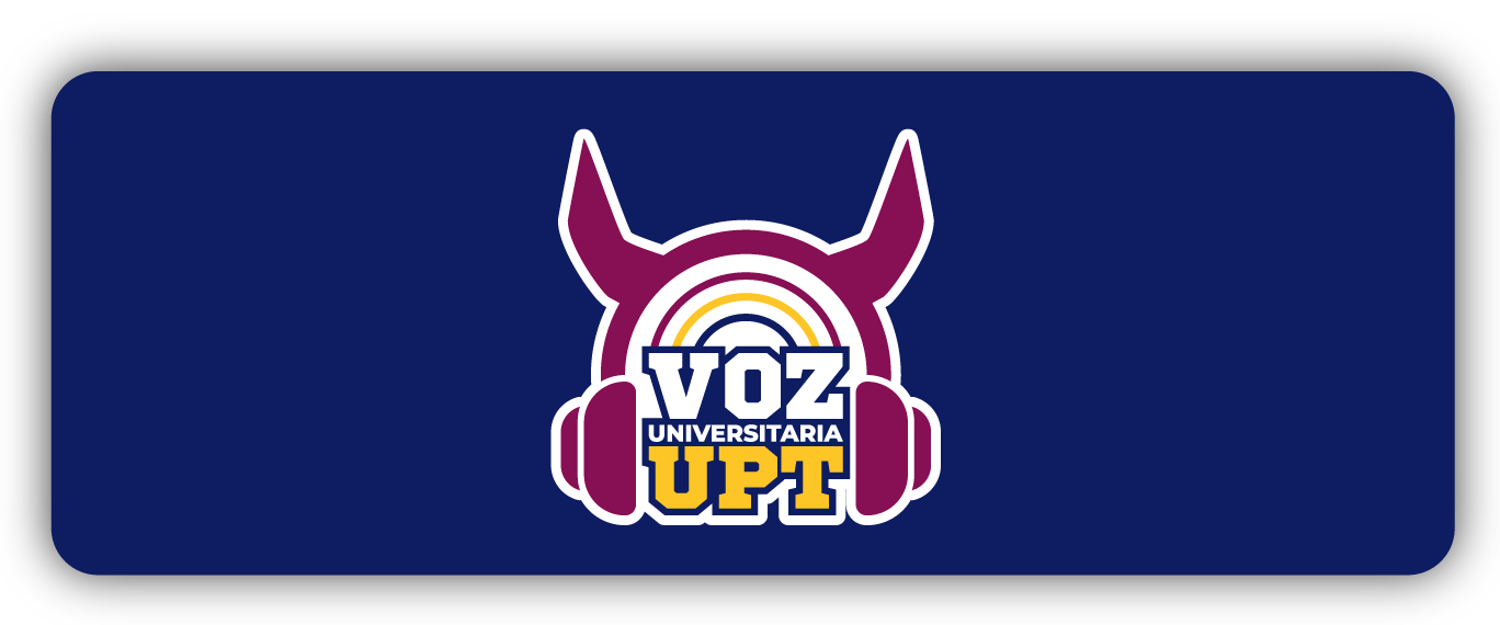 Voz UPT