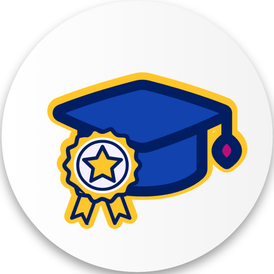 Becas