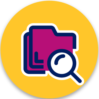 Investigación