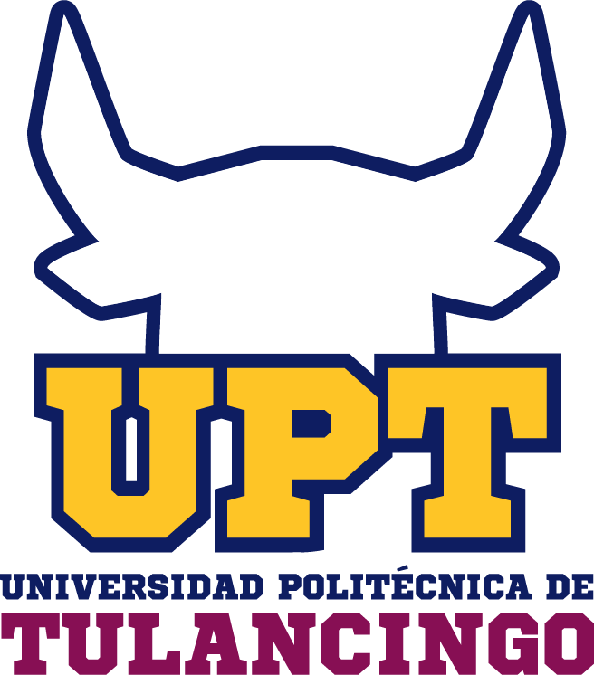 Logo toro UPT