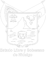 Logo Hidalgo