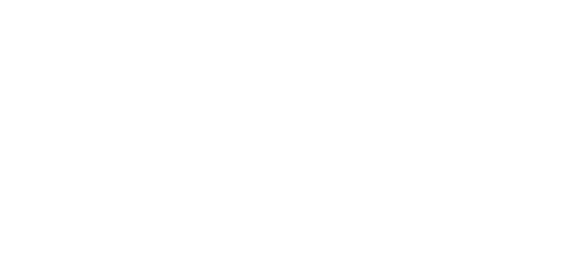SEP Hidalgo