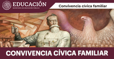 Descripción imagen