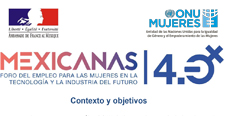 Descripción imagen