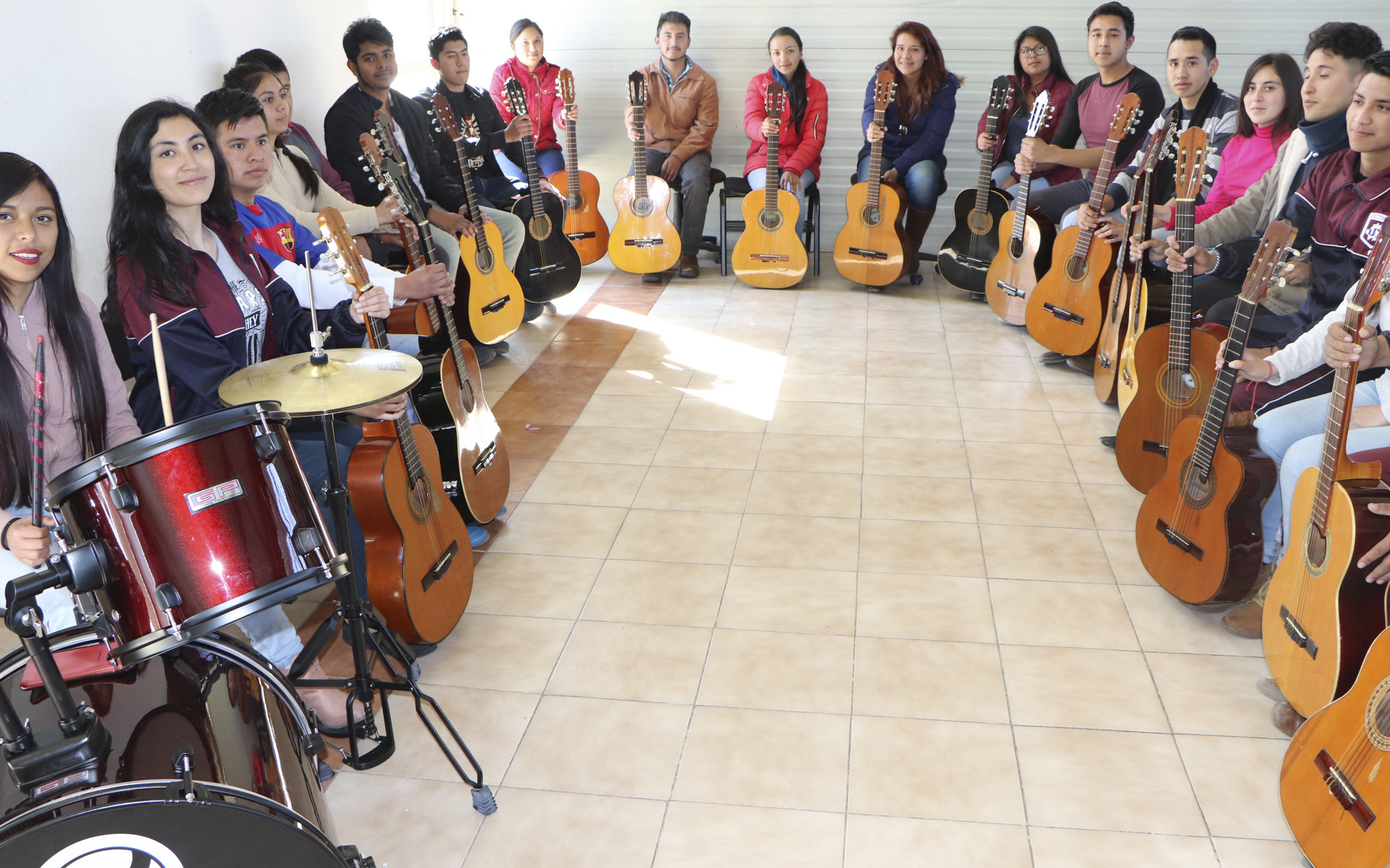 Musica